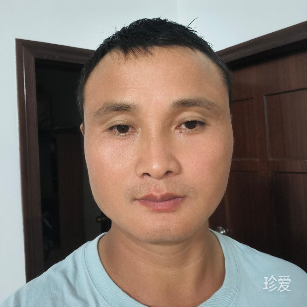 人间四月天