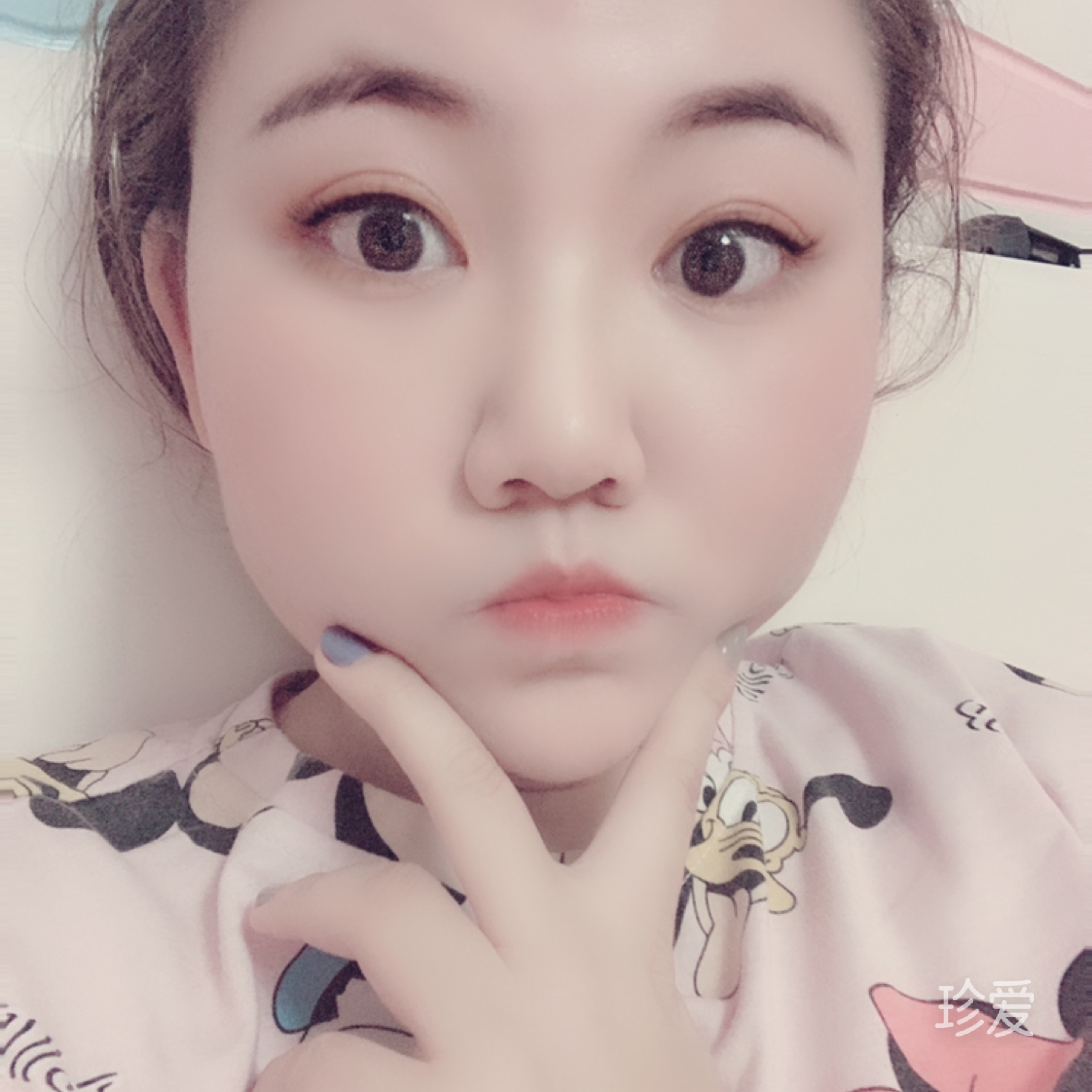 找結(jié)婚為目的對象