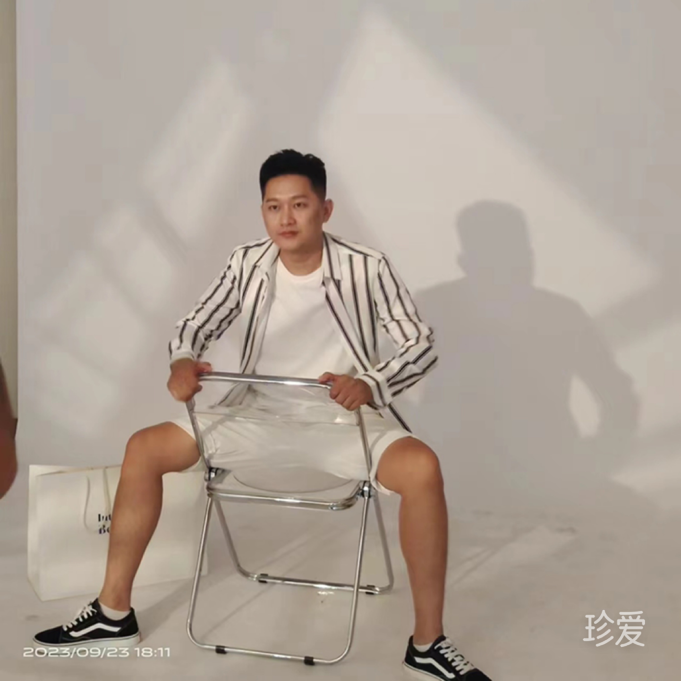 小小涛