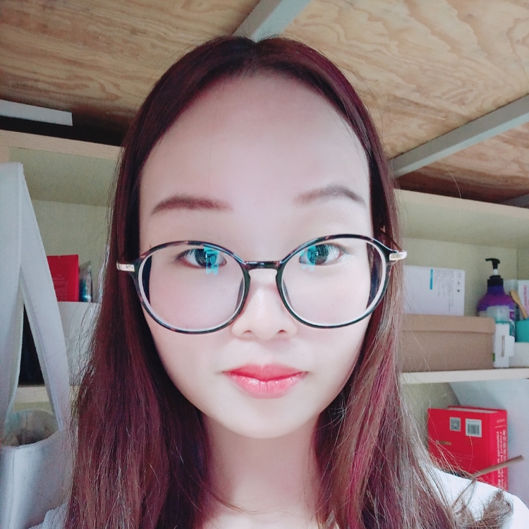 遇見(jiàn)對(duì)的人