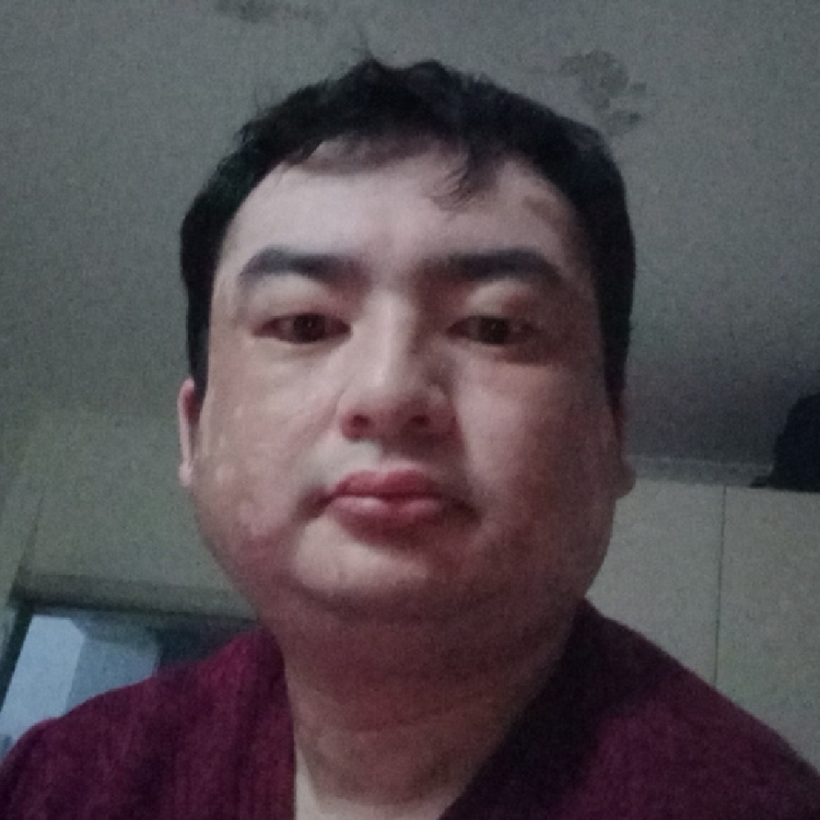平凡的人