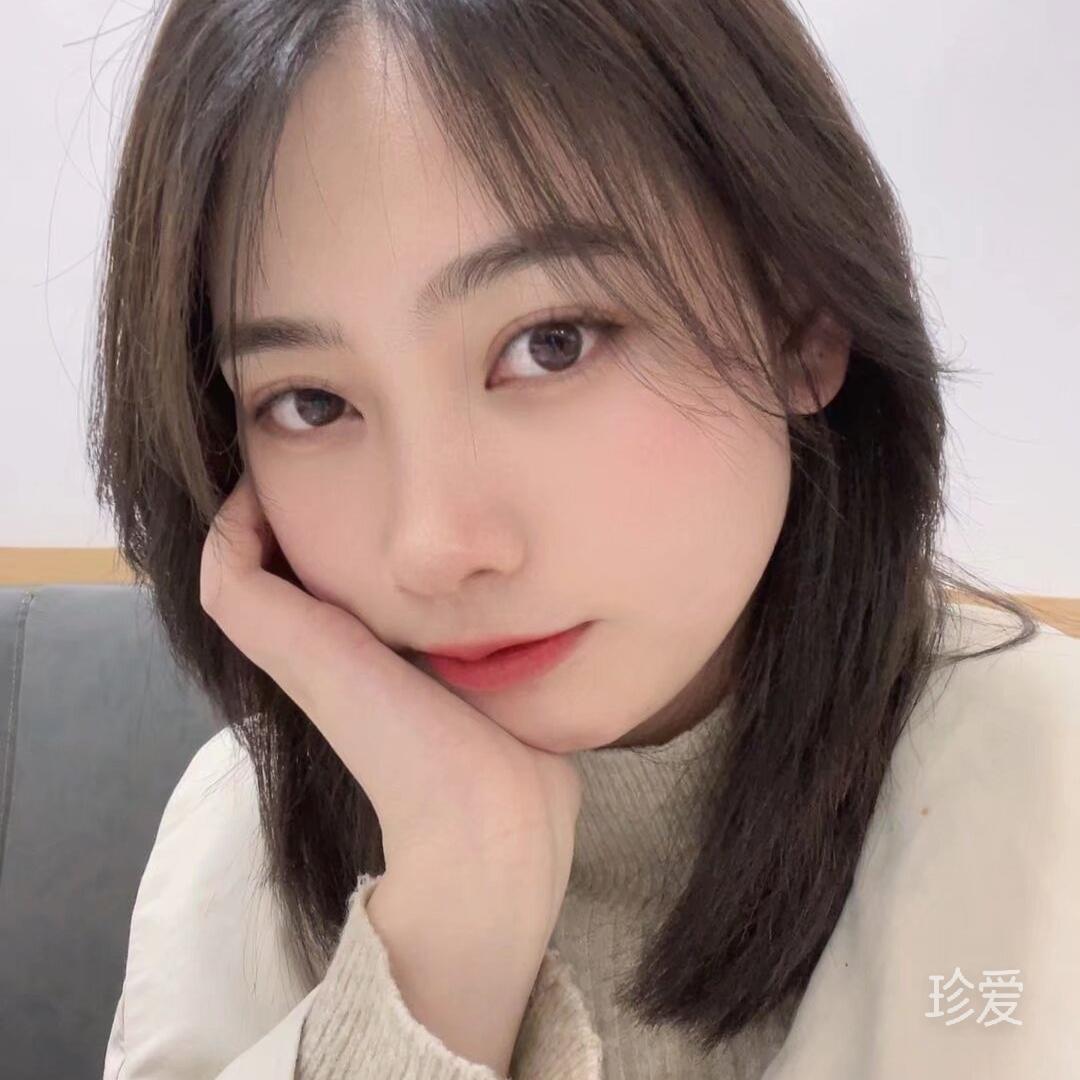 下雨了