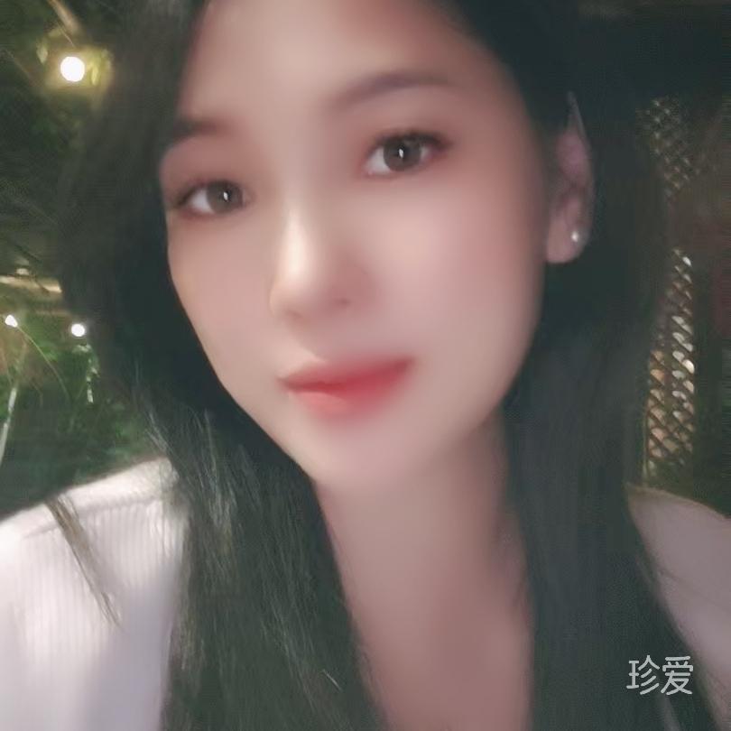 依依