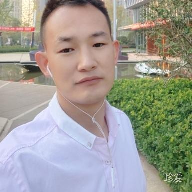 缘来如此