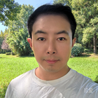 精靈小卓瑪