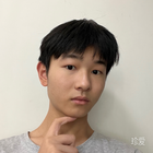 歐澤強(qiáng)