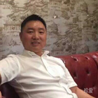 曾經(jīng)的兵哥