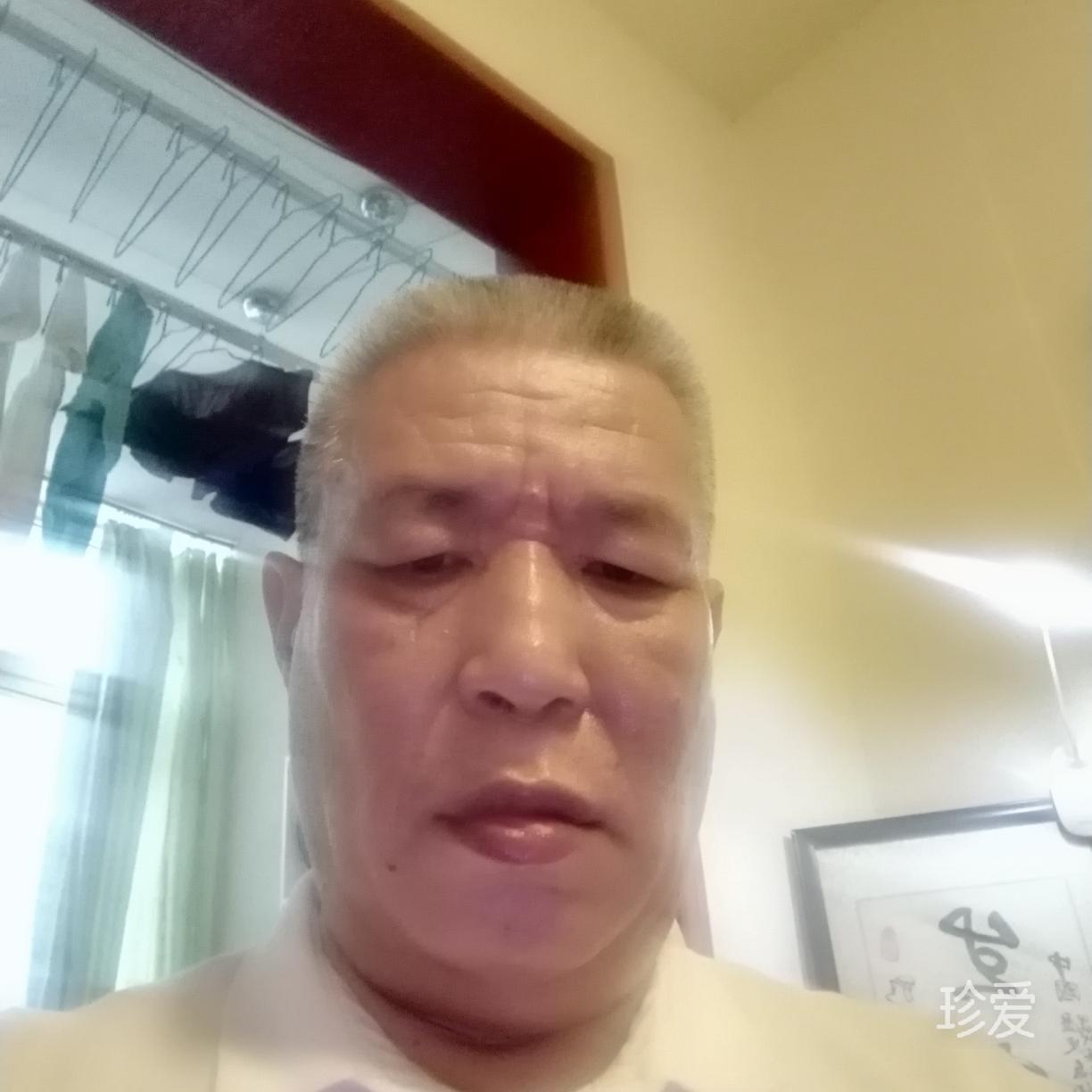 嗳拟那么玖