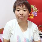 從零開始