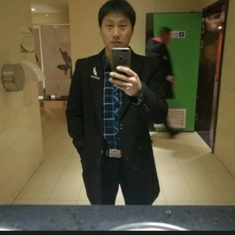 您呼叫的用戶已停機(jī)