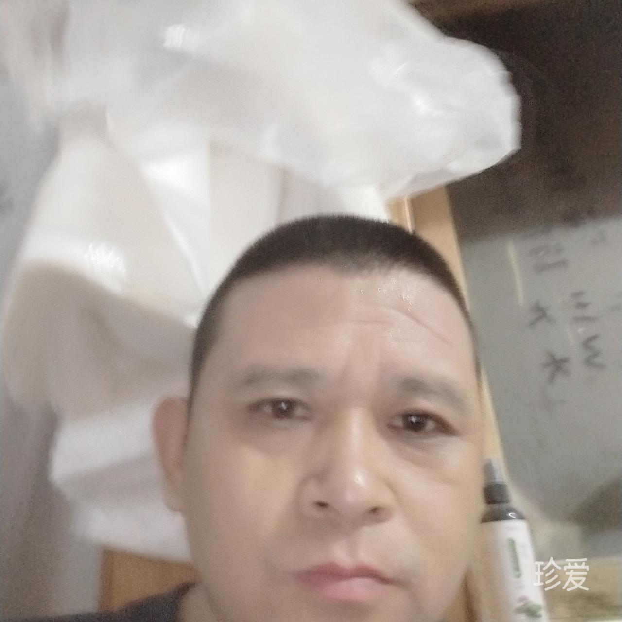 今生为你而改变