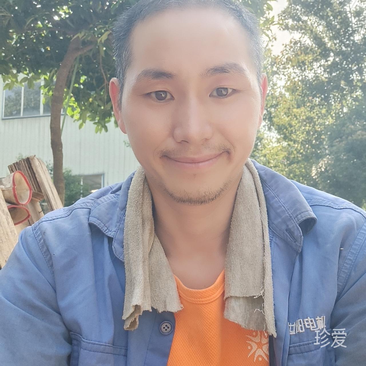 无情绝情可能吗