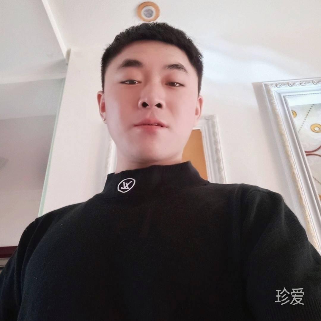 过分要求
