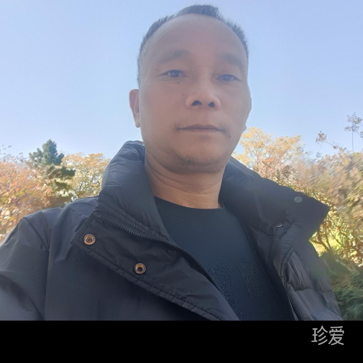 旅游