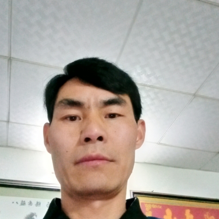 勤勞誠意實(shí)