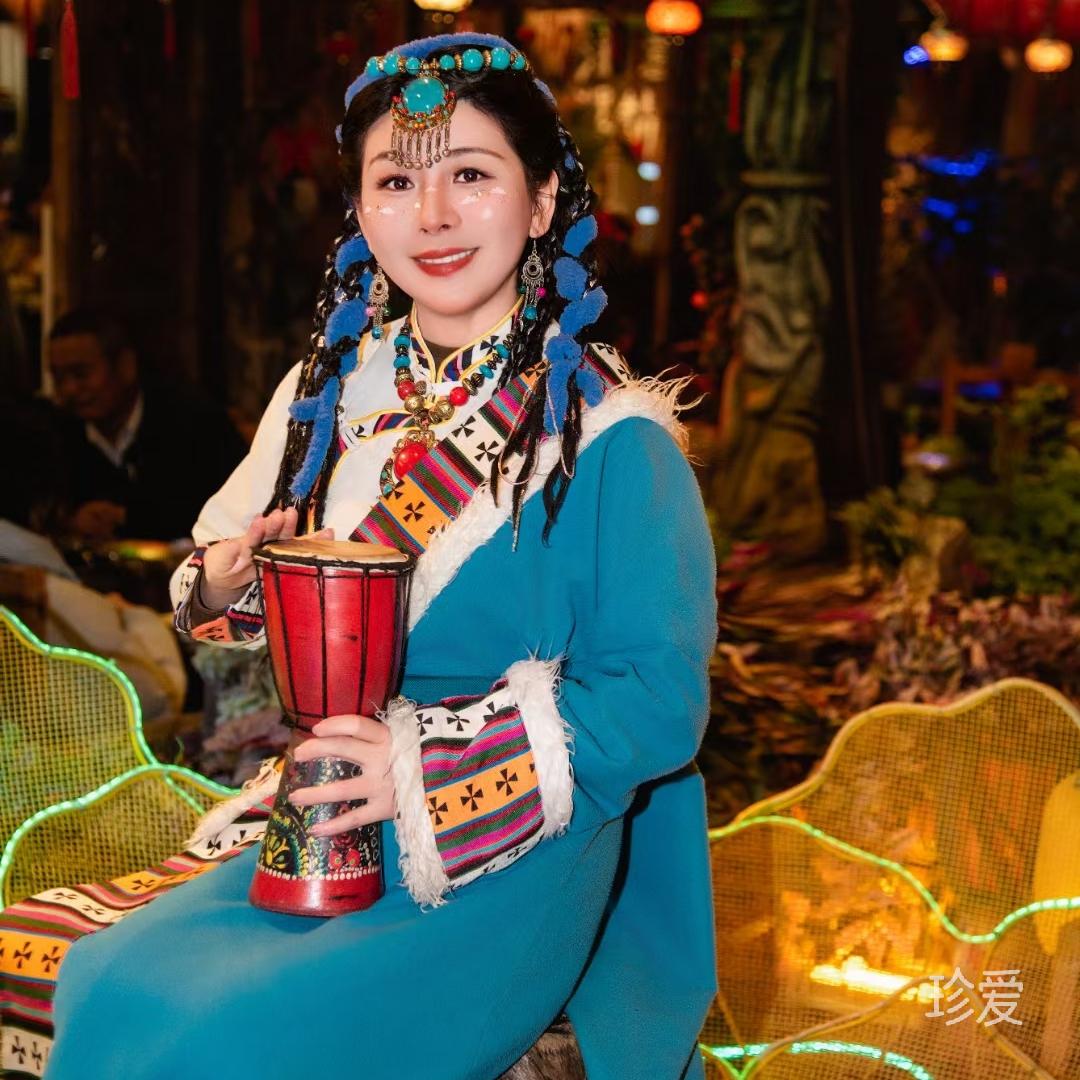 一蓑煙雨任平生