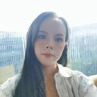 玥寧