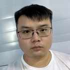 相信一切會(huì)好