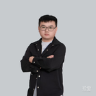 相信一切會(huì)好