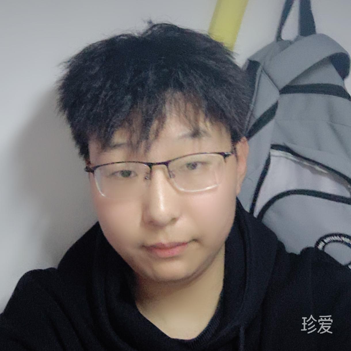 爱我就和我一起走