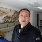 夕陽半醉