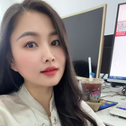 阿桑