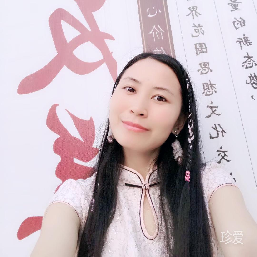 自觉自律自信者