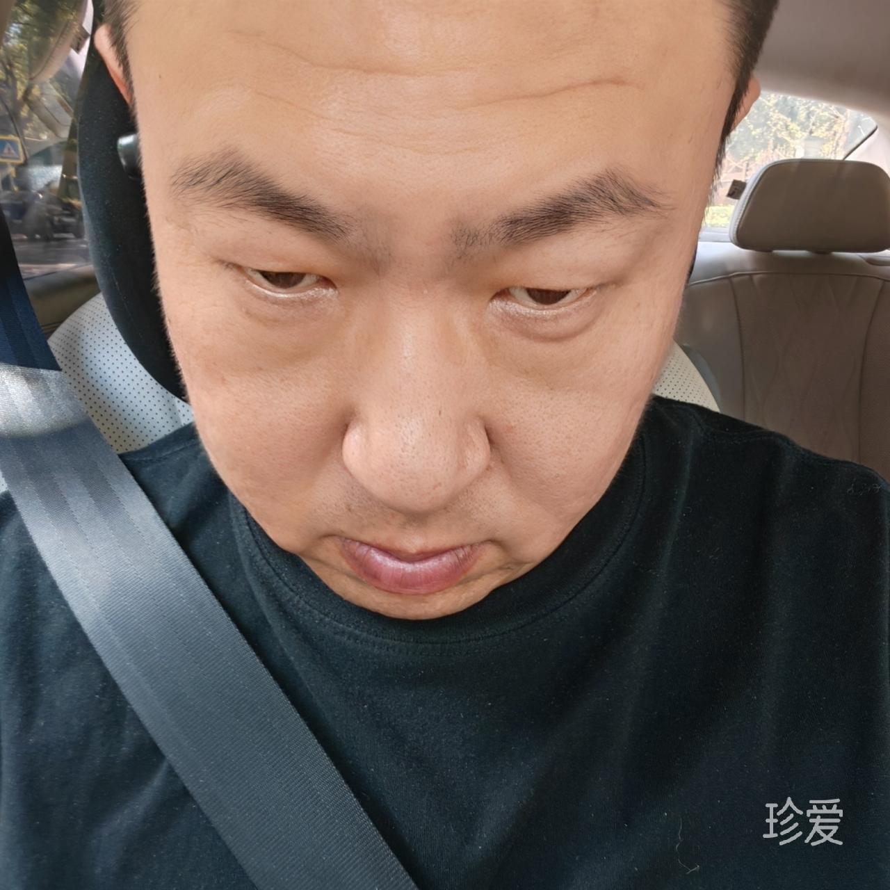 昨天的梦