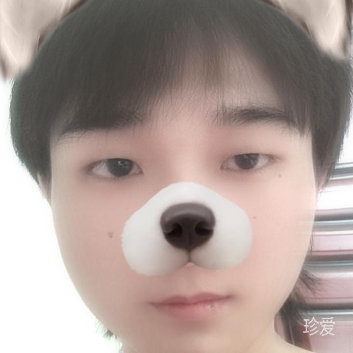 罗霖