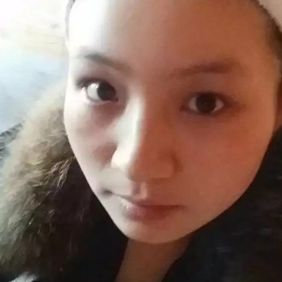 沒心沒肺活著不累