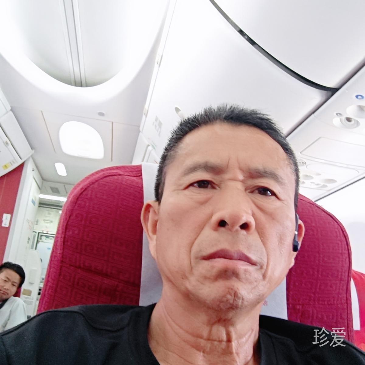 静静的等你