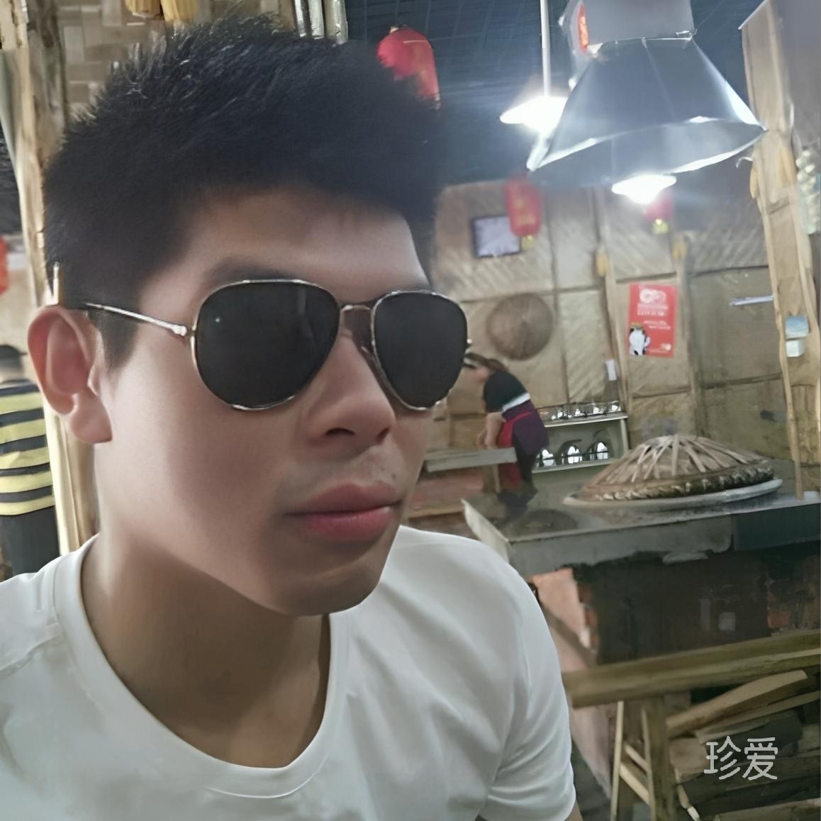 等爱入心