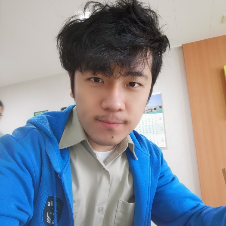 似此星辰非昨夜