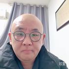 開心豆豆