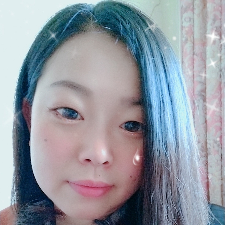 曾經(jīng)單純過