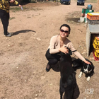 海邊的陽(yáng)光