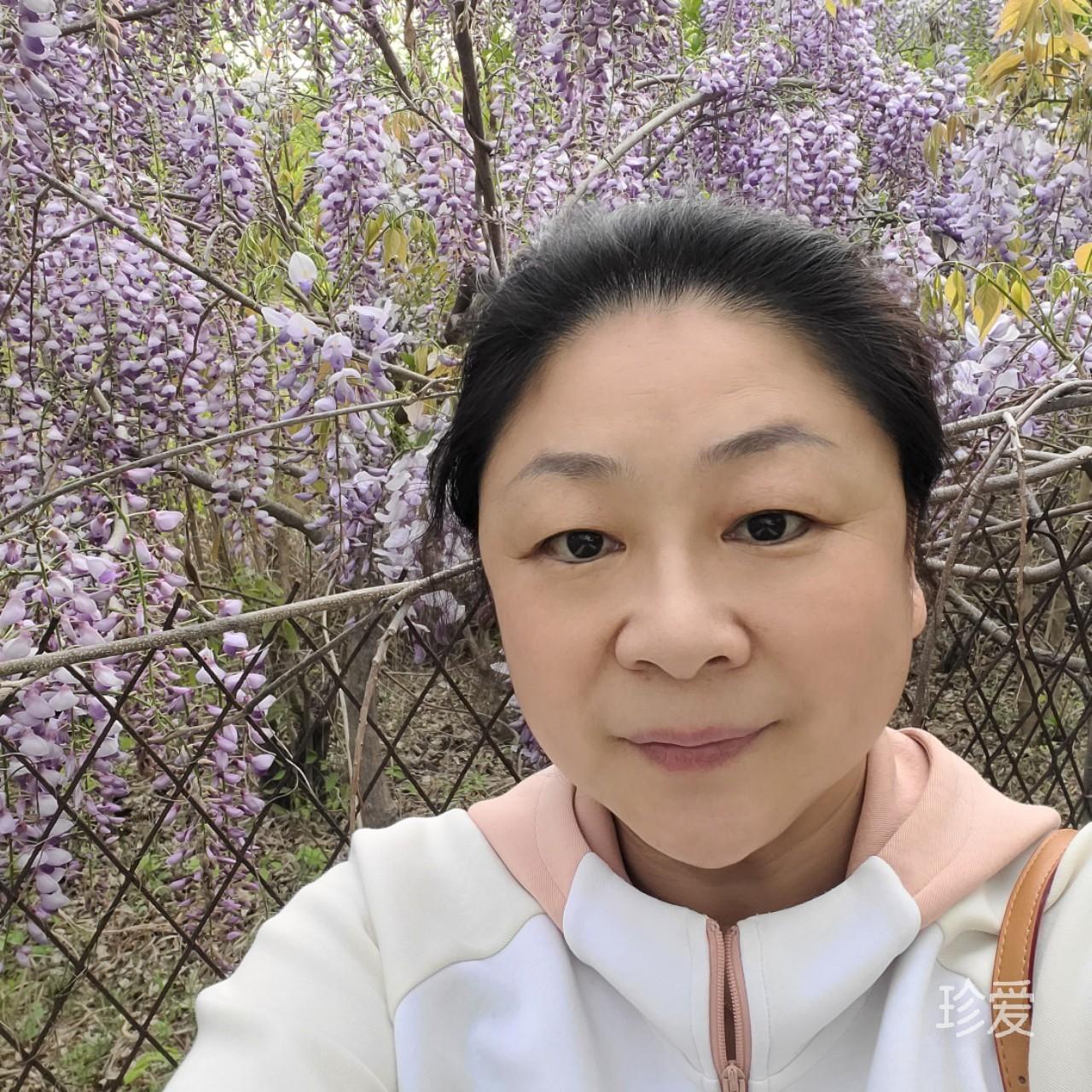 真誠(chéng)的雪