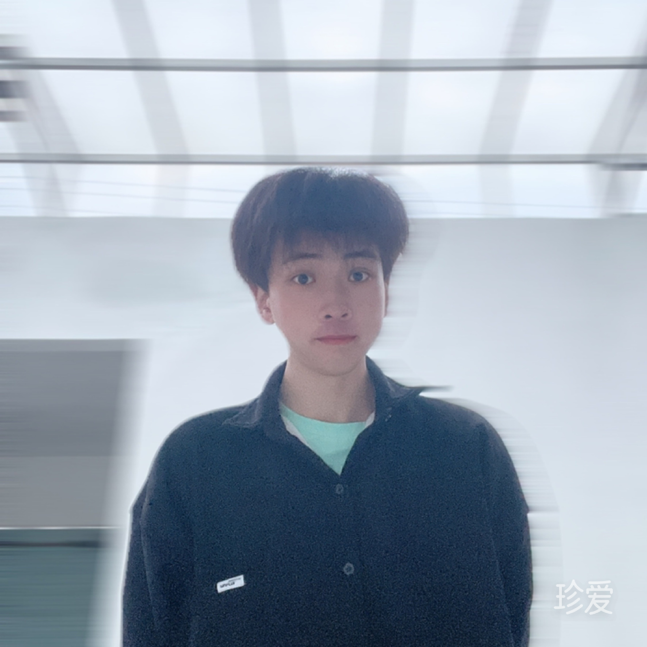 抉择