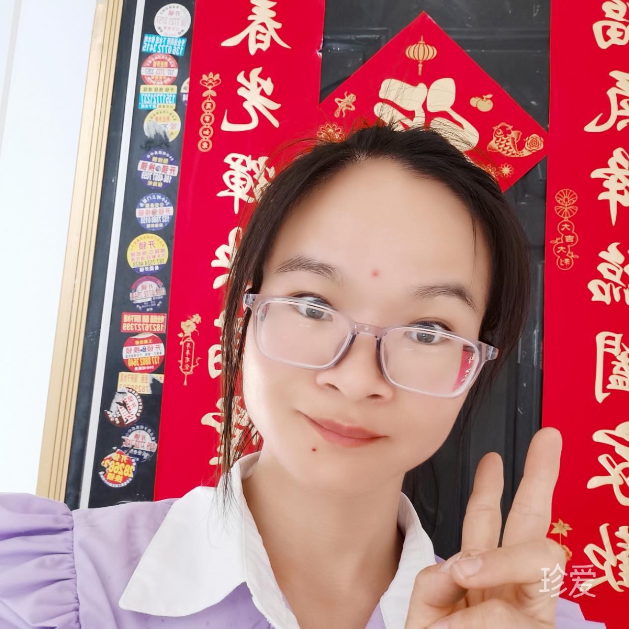 盛开的雪莲花