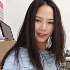 帶三個(gè)孩子的媽媽