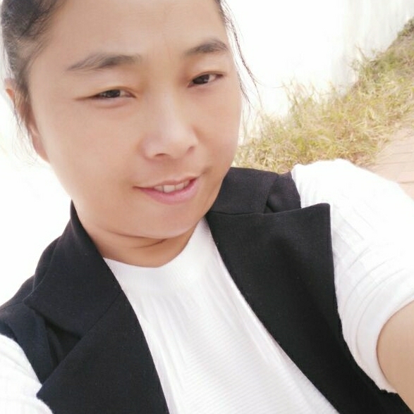 爱就大声说出来