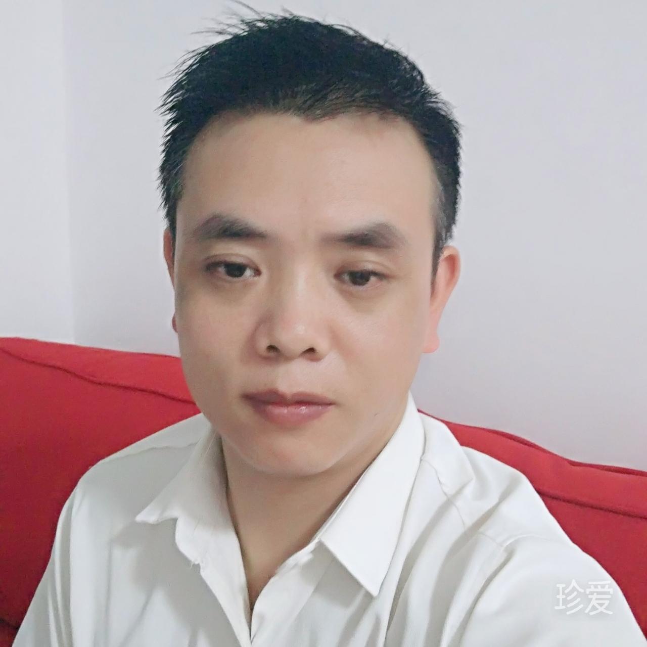 今生变的执着