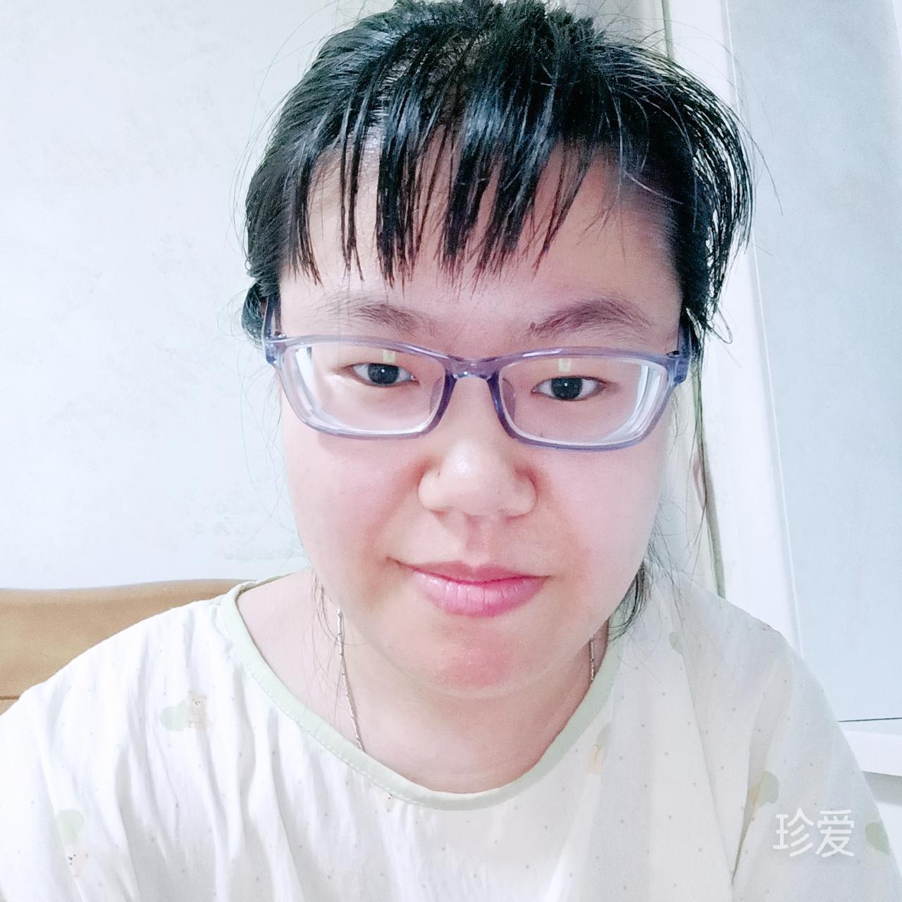 甜心