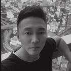 所愛(ài)隔山海