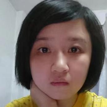 會(huì)員1285824147