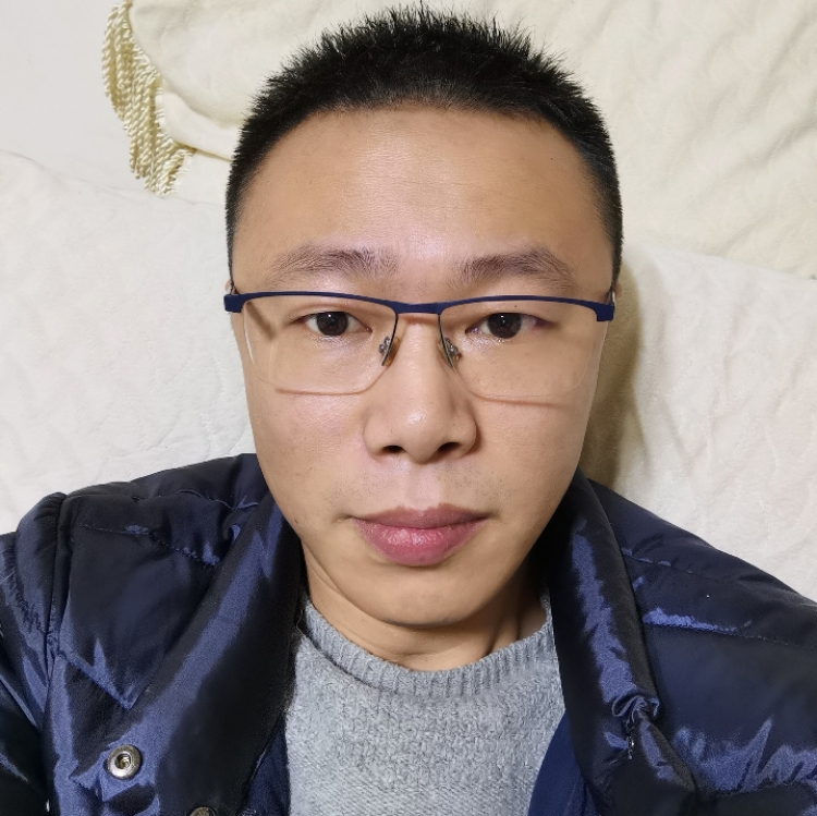 你给的承诺已搁浅