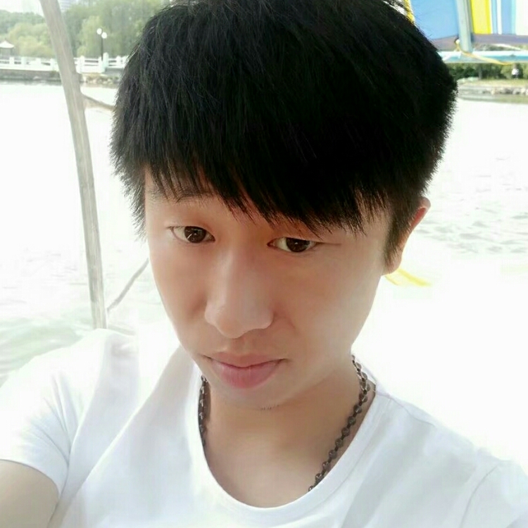 带着儿子的伴侣