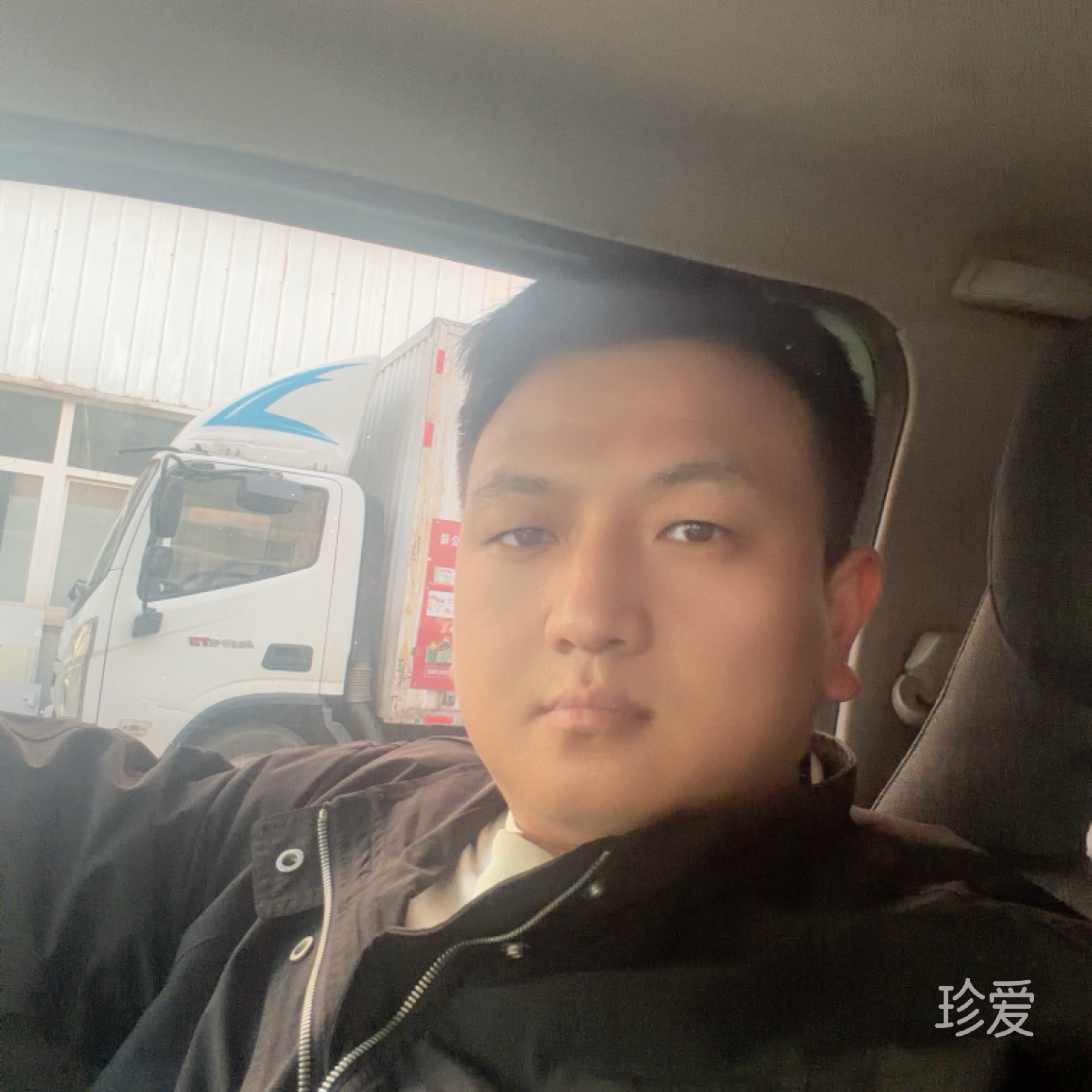 简单点