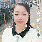 凡事平常心
