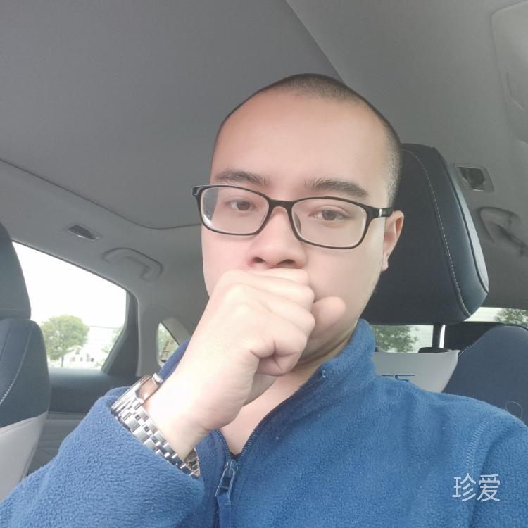 想请你和夏天吃饭